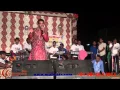 Download Lagu MASTER SALEEM || LIVE  Devotionals || at Ajitwal (Moga)