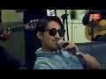 [Akustik] Hael Husaini - Bujang | Gempak TV