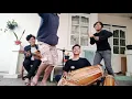Download Lagu \