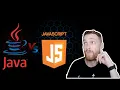 Java vs JavaScript What s The Difference Which Is Better