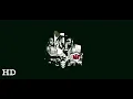 Offset,Gunna & Doughboy - Different Species Audio ( unreleased )