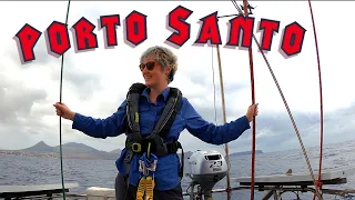 Was it WORTH it? | Sailing Wisdom [S5 Ep5]