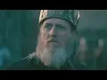 Hirai Zerdüş X Ragnar
