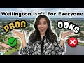 Moving to Wellington Florida Here s What to Expect