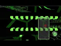 Secrets of The Vault Stage