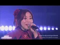 Download Lagu AiM - My Tomorrow (Live 2021)