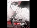 Download Lagu 【YUTA OKKOTSU】- The AUTOMOTIVO INFERNAL 1.0 [MANGA EDIT]