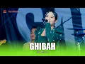 Download Lagu GHIBAH - ICHA KISWARA - OM SAVANA SAKJOSE - THE WEDDING ( DJAMAL \u0026 ELLEN )