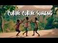 Lagu Daerah Jawa Cublak Cublak Suweng [ Modern Etnik ]