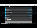 Eve Online Market Parsing in Python