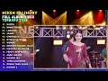 Download Lagu NIKEN SALINDRY - _GAMPIL_ - BABAR PISAN _ FULL ALBUM VIDEO DANGDUT KOPLO 2024 _ TRENDING 2024