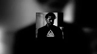 The House That Jack Built X saraunh0ly - mmm00nm0thz