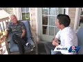 South Shore couple says fake business was registered at their home address raising fraud concerns