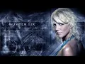 It s number six the Beautiful Tricia Helfer