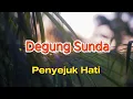 Degung Sunda | Instrumental Degung | Penyejuk Hati