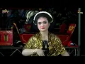 Lagu FULL TAYUB MALAM TAPEN SENORI NYI KARNIATI,NYI MURSIATI,NYI HENIK \u0026 TUTIK MARDI BUDOYO PTOEK AUDIO