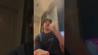 مطوتي صحبتي الوفيه Fypage اكسبلور زياد عماد لايك حالات ترند فولو تصميمي تصميم فيديوهات 