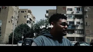 سالت ياض علي كوردي دندنها