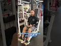 Download Lagu Negative \u0026 Pause Reps! #workout #workoutvariations