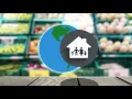 Welcome to Commissary Connection on DoDLive