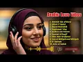 Download Lagu Your Warm Voice – Soft Arabic Love Songs That Heal the Heart