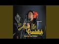 Download Lagu Sayyidah Aisyah Istri Rasulullah