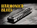 Download Lagu Original Harmonica Blues BGM:  Feel the Vintage Vibe that Changed Music Forever