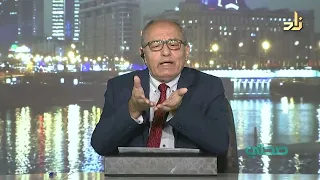 مضاعفات تناول هرمون الذكورة والمنشطات الجنسية 2 برنامج صحتي 97 د محمد رفعت معصرجي 