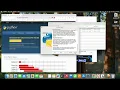 How to Install Python Latest Version on Mac