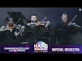 Kai s Theme from Kung Fu Panda Hans Zimmer s Universe - Imperial Orchestra