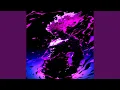 Download Lagu WA ARA FUNK (slowed Version)