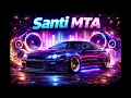 PERREO TH 7 - DJ Plaga, Mamiyosoyelth (MTA CORNETERO)