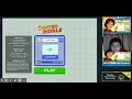 5 Ways To Prank People In Copter Royale Part 1