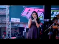 Lagu MEMANDANGMU - NANDA VIOLINA - GG MUSIC - WEDDING PARTY ANDRE \u0026 FITRI - KUDUS