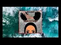 Download Lagu ECKO SHOW FT SATIVA(halalkan) offical video