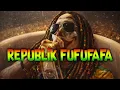 Lagu Slank – Republik Fufufafa (Reggae Version) | Cover by Rasta Merdeka