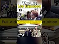 Download Lagu Judge Boyd EXPOSES Defendant’s Big Lie in Court! 😳⚖️