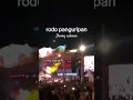 Download Lagu rodo panguripan denny caknan lagu baru pancen josss
