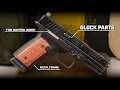 Is the RXM the Future of Glock Modularity