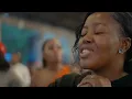 Mmuso Worship - No Idols feat. Yanga Sobetwa, Brenden Praise, Oncemore Six [Official Video]