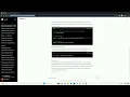 python got an unexpected keyword argument method whitelist