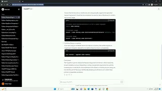 python got an unexpected keyword argument method whitelist