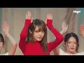 Catch Catch - YENA (Choi Yena) ｜Hup!