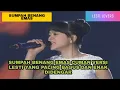 Download Lagu LESTI - SUMPAH BENANG EMAS cuman versi lesti yang paling bagus dan enak didengar