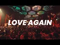 Lagu Dua Lipa - Love Again (Heliograph, Palau \u0026 No Vaéve Afro House Remix)