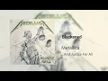 Metallica - ...And Justice for All (Remixed & Remastered) | Full Album