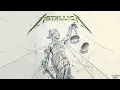 Metallica - ...And Justice for All (Remixed \u0026 Remastered) | Full Album