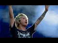 Download Lagu Dystopia #oneokrock #stadedefrance #linkinpark #paris