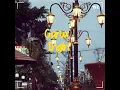 Download Lagu Garux - Ingin