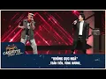Download Lagu \